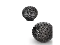 Da tavolo Mini planet battery Kartell con un ribasso esclusivo