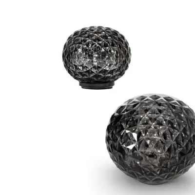 Da tavolo Mini planet battery Kartell con un ribasso esclusivo