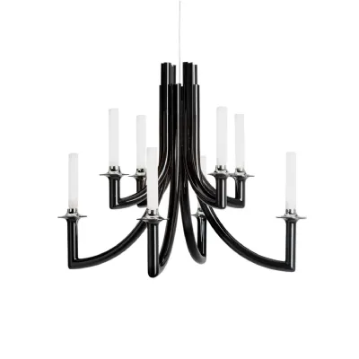 Lampada Khan Kartell in OFFERTA OUTLET