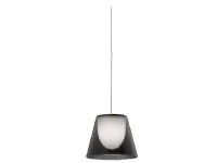 Lampada Ktribe s1 Flos in OFFERTA OUTLET