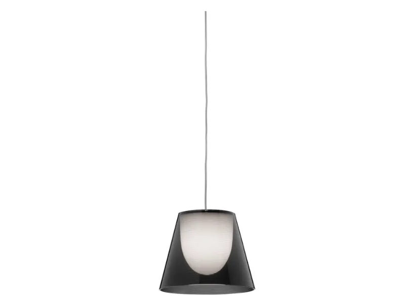 Lampada Ktribe s1 Flos in OFFERTA OUTLET