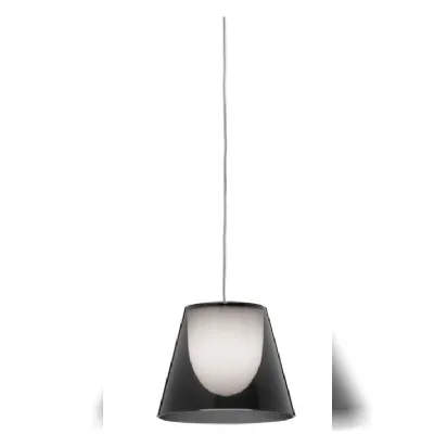 Lampada Ktribe s1 Flos in OFFERTA OUTLET