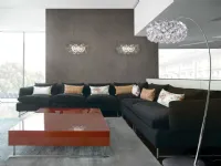 Lampada Lamp international Prisma 820 a PREZZI OUTLET