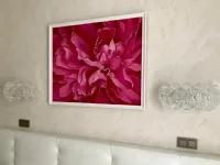 Lampada Lamp international Prisma 820 a PREZZI OUTLET