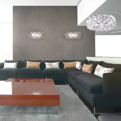 Lampada Lamp international Prisma 820 a PREZZI OUTLET