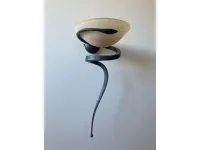 Lampada Lamp international Teo a PREZZI OUTLET