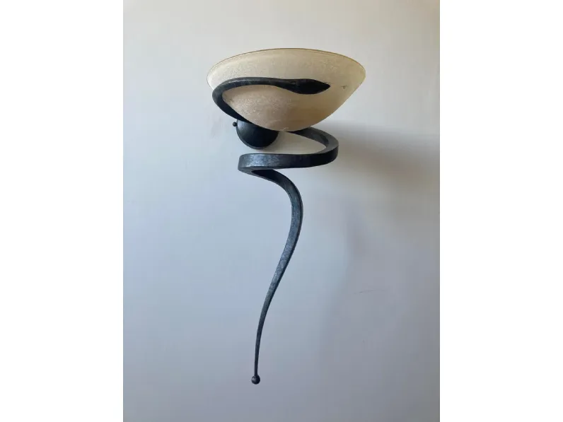 Lampada Lamp international Teo a PREZZI OUTLET