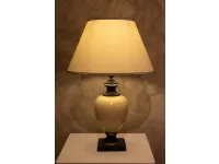 Lampada da tavolo Grande arredo con SCONTO IMPERDIBILE