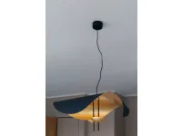 Lampada Lampadario Artigianale in OFFERTA OUTLET