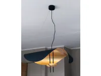 Lampada Lampadario Artigianale in OFFERTA OUTLET