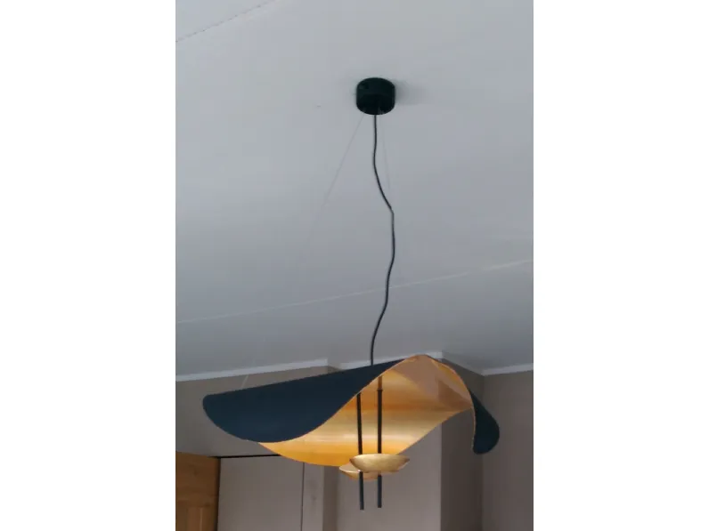 Lampada Lampadario Artigianale in OFFERTA OUTLET