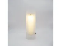 Vendiamo Lampada Lasospesa Fontana Arte a prezzo Outlet!