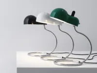 Lampada da tavolo Linea light con SCONTO IMPERDIBILE