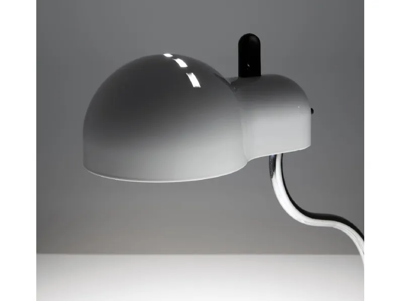 Lampada da tavolo Linea light con SCONTO IMPERDIBILE