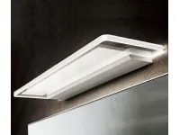 Lampada Linea light Skinny  7910 a PREZZI OUTLET
