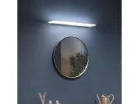 Lampada Linea light Skinny  7910 a PREZZI OUTLET