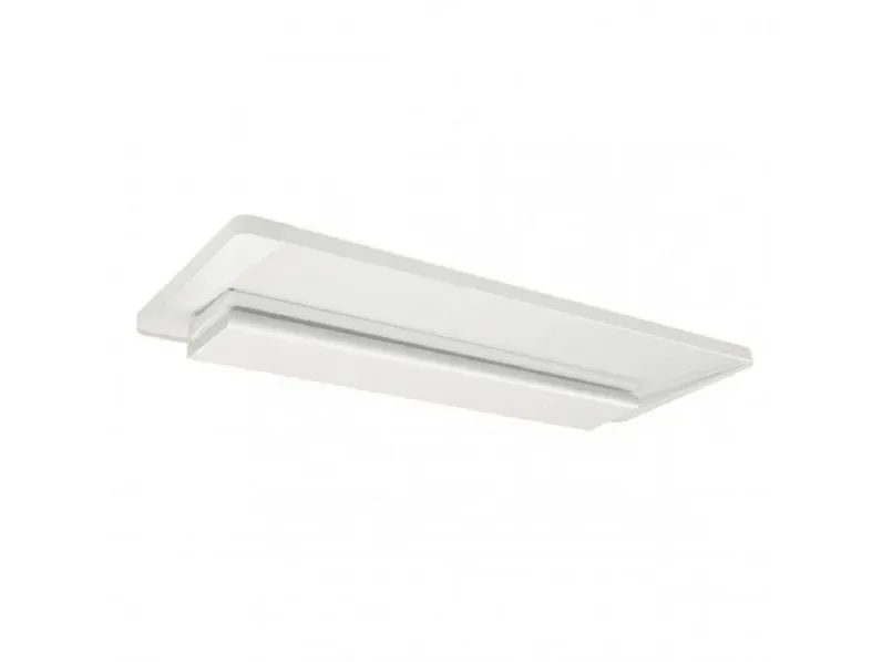 Da parete applique Skinny  7910 Linea light con un ribasso esclusivo