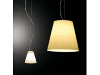 Lampada Liola' 42 ego luce Artigianale in OFFERTA OUTLET