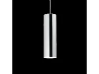 Lampada Look sp1 cromo Ideal lux in OFFERTA OUTLET