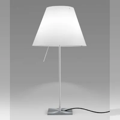 Lampada Luceplan Costanza d13c a PREZZI OUTLET