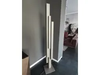Da terra Cattelan italia Manhattan Satinato con forte sconto