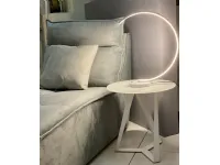 Lampada Masaniello Artigianale in OFFERTA OUTLET