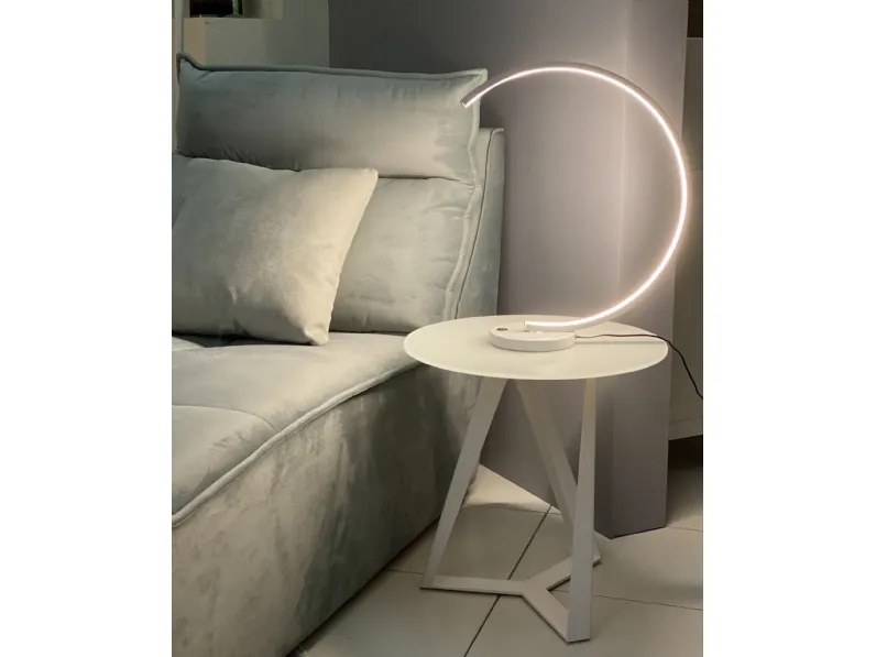 Lampada Masaniello Artigianale in OFFERTA OUTLET
