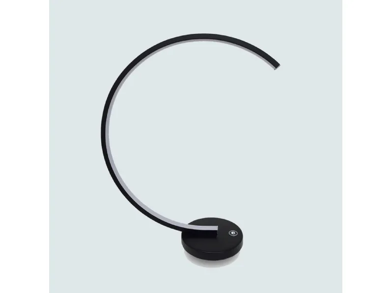 Lampada Masaniello Artigianale in OFFERTA OUTLET