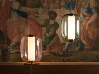 Lampada a sospensione Meridiano Fontana Arte in Offerta Outlet