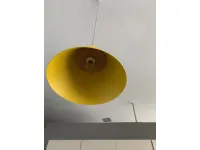 Lampada Miniforms Slope a PREZZI OUTLET