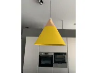Lampada Miniforms Slope a PREZZI OUTLET