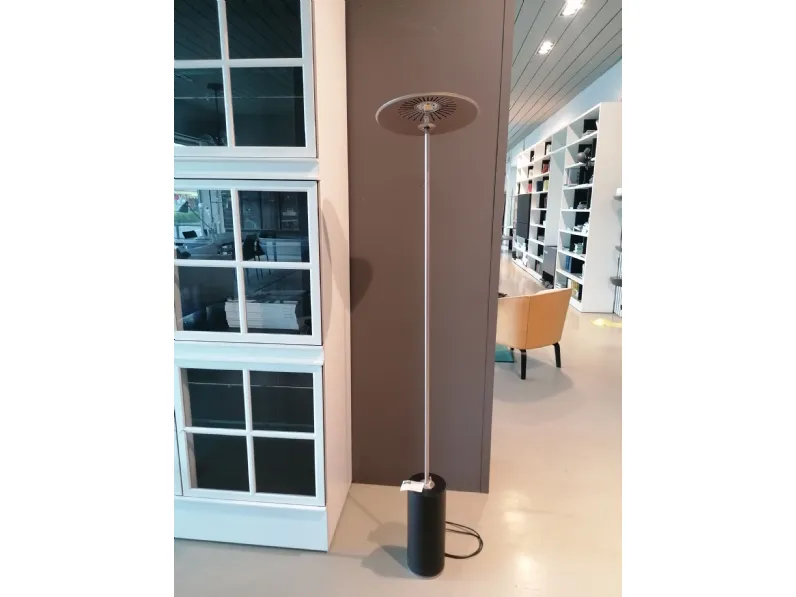 Scopri Lampada Luà di Minitallux, in OFFERTA OUTLET! Un'occasione imperdibile!