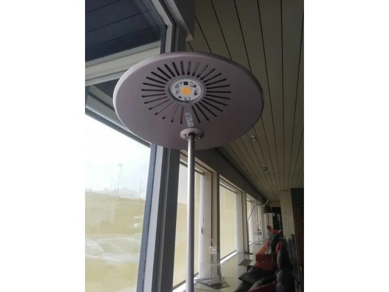 Scopri Lampada Luà di Minitallux, in OFFERTA OUTLET! Un'occasione imperdibile!