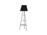 Da terra stile Design Tribeca Mogg con forte sconto