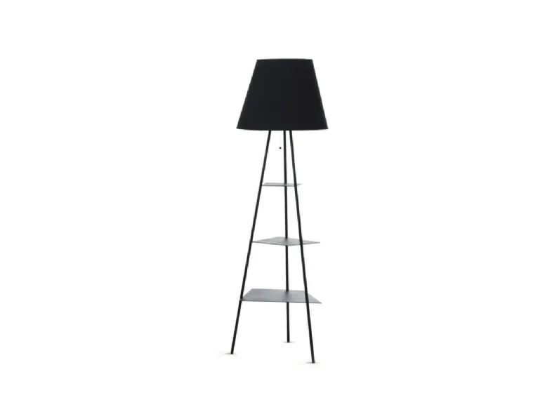Da terra Mogg Tribeca Bianco a prezzi outlet