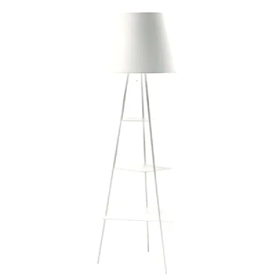 Da terra stile Design Tribeca Mogg con forte sconto