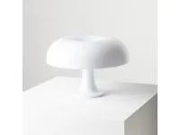 Lampada Collezione esclusiva Nessino artemide a PREZZI OUTLET