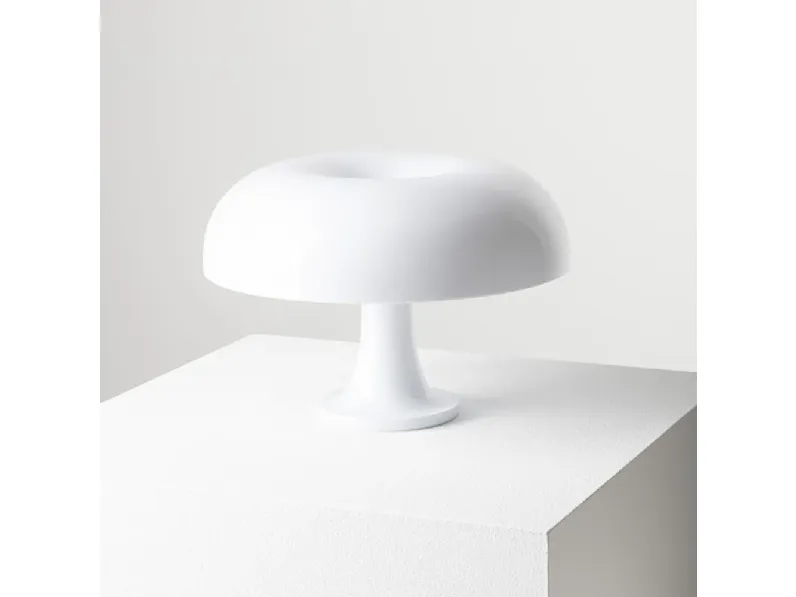 Da tavolo Nessino artemide Collezione esclusiva con uno sconto esclusivo
