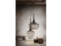 Lampada Nest midj Elite in OFFERTA OUTLET