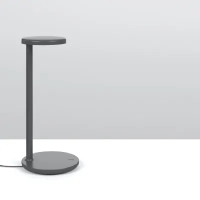 Lampada Oblique qi Flos in OFFERTA OUTLET