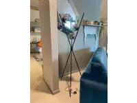 Lampada Ondaluce Corolla a PREZZI OUTLET
