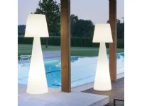 Lampada Pivot out Slide in OFFERTA OUTLET