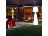 Lampada Pivot out Slide in OFFERTA OUTLET