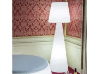 Lampada Pivot out Slide in OFFERTA OUTLET
