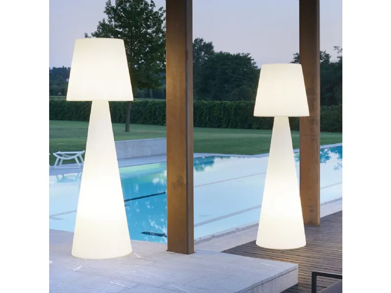 Lampada Pivot out Slide in OFFERTA OUTLET
