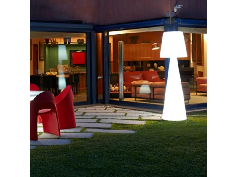 Lampada Pivot out Slide in OFFERTA OUTLET