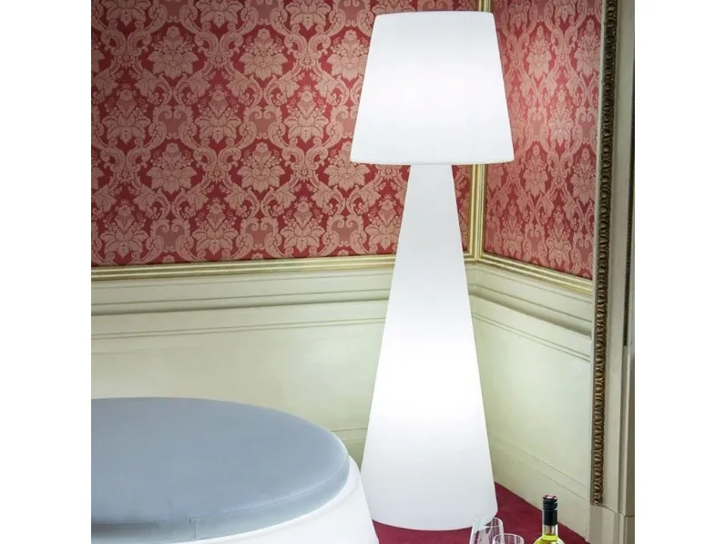 Lampada Pivot out Slide in OFFERTA OUTLET