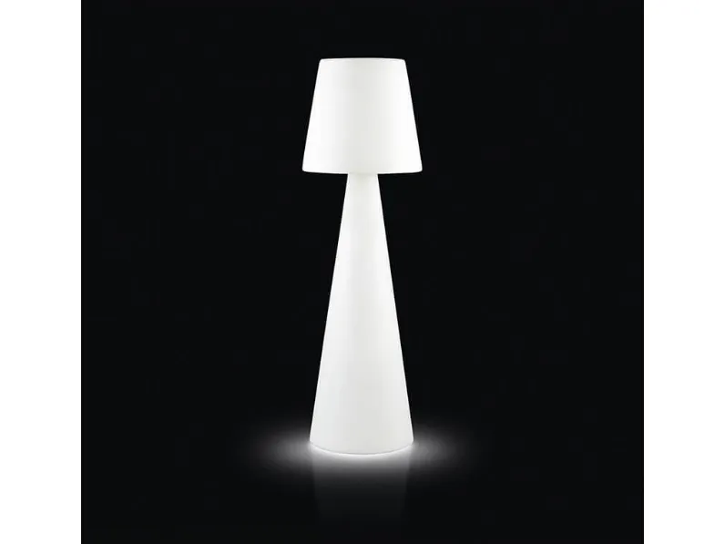 Lampada Pivot out Slide in OFFERTA OUTLET