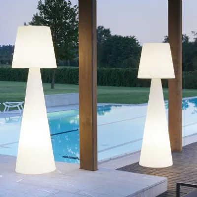 Lampada Pivot out Slide in OFFERTA OUTLET