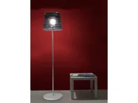 Lampada da terra Pixi cl402 Emporium con un ribasso esclusivo